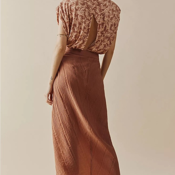 *Copy* Free People Weekender Set - Picture 2 of 8